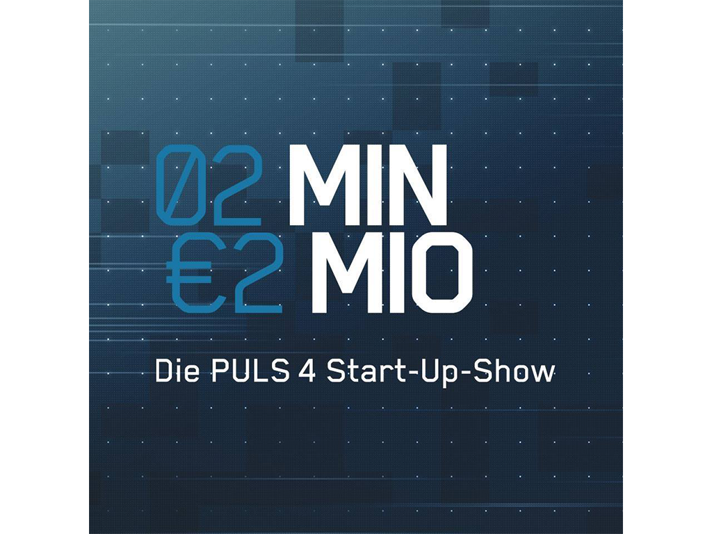 2Min_2Mio_Logo